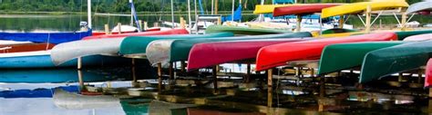 boat rentals madison|Cruises & Boat Rentals 